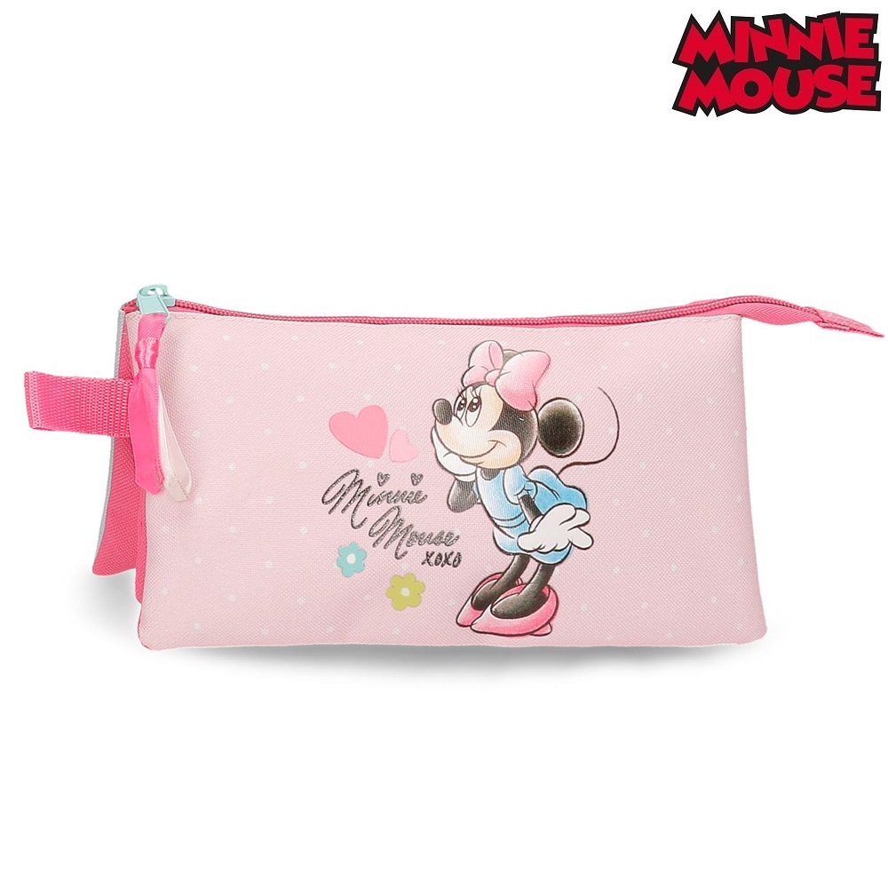 Necessär för barn - Minnie Mouse Imagine