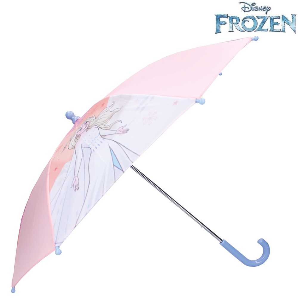 Paraply för barn - Frost Sky Defenders