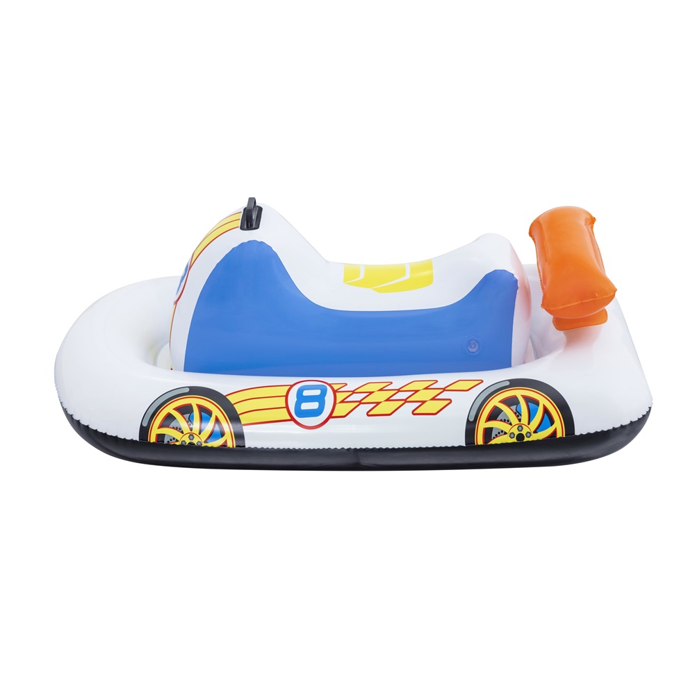 Bestway Sports Car Kids Ride-On