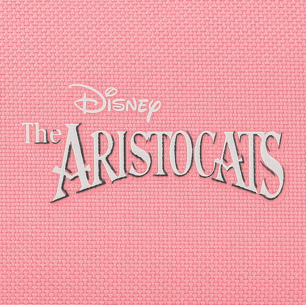 Necessär för barn - The Aristocats Marie