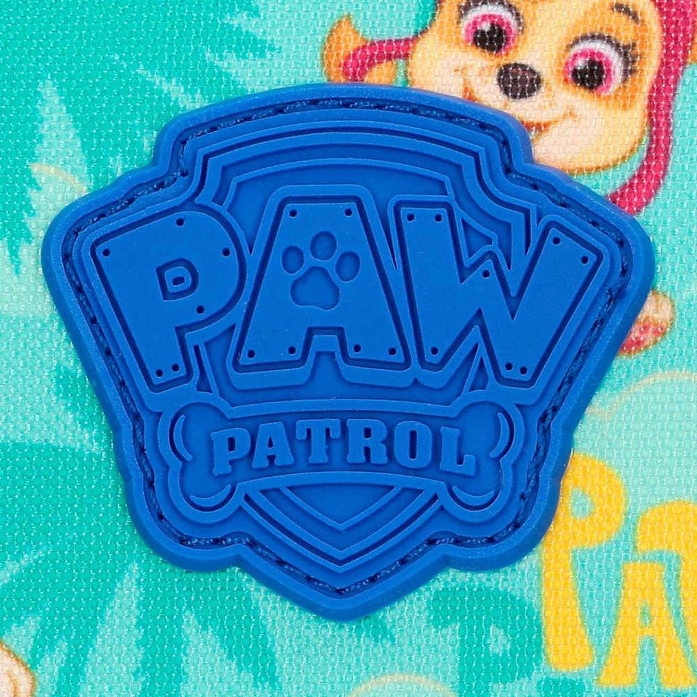 Necessär för barn - Paw Patrol Pawsome Vibes