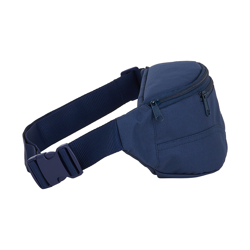 Magväska för barn Safta Navy Blue