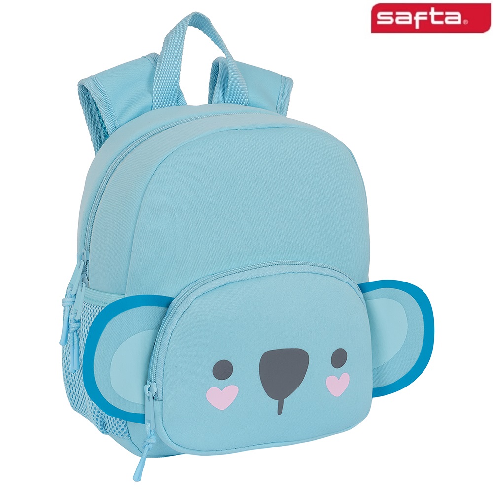 Ryggsäck för barn Neoprene Koala