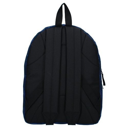 Ryggsäck för barn Skooter Gamers Unite Blue